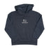 Felpa Woolrich